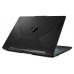 PORTATIL ASUS FA506NCR-HN077 32GB 1T